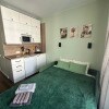 https://cdn-ostrovok-ru-ion.test.edgekey.net/t/100x100/hotel_review/b8/69/b869c849eadbd711709d568865b9fa581df97346.JPEG