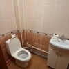 https://cdn-ostrovok-ru-ion.test.edgekey.net/t/100x100/hotel_review/b8/69/b869ea030cbdd9f67c6d5738ec9426de01c3513d.JPEG