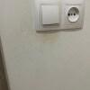 https://cdn-ostrovok-ru-ion.test.edgekey.net/t/100x100/hotel_review/b8/6a/b86a51bae4c48d030907ab75f3efe3656c5a6c3c.JPEG
