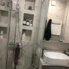 https://cdn-ostrovok-ru-ion.test.edgekey.net/t/100x100/hotel_review/b8/6a/b86a60a0a691d758461820ffc11f0b20bdb71e0c.JPEG