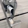 https://cdn-ostrovok-ru-ion.test.edgekey.net/t/100x100/hotel_review/b8/6a/b86ab1b973dfb124bd7cf1ff7e3ccd93f37815a2.JPEG