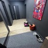 https://cdn-ostrovok-ru-ion.test.edgekey.net/t/100x100/hotel_review/b8/6b/b86b2b90188a96931f0322466e0b9f69b9e9535b.JPEG