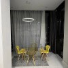 https://cdn-ostrovok-ru-ion.test.edgekey.net/t/100x100/hotel_review/b8/6b/b86bedc22833dd7de25f54095a729cacad4a3885.JPEG