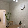 https://cdn-ostrovok-ru-ion.test.edgekey.net/t/100x100/hotel_review/b8/6c/b86c45ebb94561cdcaacbaae485fa25b1db9acc2.JPEG