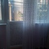https://cdn-ostrovok-ru-ion.test.edgekey.net/t/100x100/hotel_review/b8/6c/b86ca60a3dc747e7aaf7a89d172c999067b6b841.JPEG