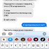 https://cdn-ostrovok-ru-ion.test.edgekey.net/t/100x100/hotel_review/b8/6c/b86cc14b6b62e8992454a6f0aaad578c970d3b19.png