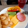 https://cdn-ostrovok-ru-ion.test.edgekey.net/t/100x100/hotel_review/b8/6d/b86d1ba581be05e12b8220e57aba05d3a265203c.JPEG