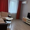 https://cdn-ostrovok-ru-ion.test.edgekey.net/t/100x100/hotel_review/b8/6d/b86d7e3986afd454870ca0dfa0e9099a10fa255c.JPEG