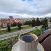 https://cdn-ostrovok-ru-ion.test.edgekey.net/t/100x100/hotel_review/b8/6d/b86d893f37b830e38a412e15bf46a30269dc776d.JPEG