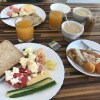 https://cdn-ostrovok-ru-ion.test.edgekey.net/t/100x100/hotel_review/b8/6f/b86f5909efb7a87759380f90ff90121ae5ad04cf.jpeg