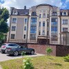 https://cdn-ostrovok-ru-ion.test.edgekey.net/t/100x100/hotel_review/b8/6f/b86fb446e76fe5187d1701706afa52d69edd12e4.JPEG