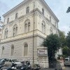 https://cdn-ostrovok-ru-ion.test.edgekey.net/t/100x100/hotel_review/b8/6f/b86fca3873106d588286c7906ed156927db46559.JPEG