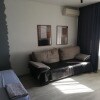 https://cdn-ostrovok-ru-ion.test.edgekey.net/t/100x100/hotel_review/b8/70/b8702880977b53eedafff65c3713a6e7f42417bb.jpeg