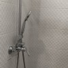 https://cdn-ostrovok-ru-ion.test.edgekey.net/t/100x100/hotel_review/b8/70/b87050587368fea7a1da09d0b807989a5e764c7c.JPEG