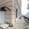 https://cdn-ostrovok-ru-ion.test.edgekey.net/t/100x100/hotel_review/b8/70/b870776aa19d7e237c9d9c6028357f818a97ea15.jpeg