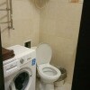 https://cdn-ostrovok-ru-ion.test.edgekey.net/t/100x100/hotel_review/b8/71/b8712e2367774d0e315c365058e0b407860e70f1.JPEG
