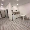 https://cdn-ostrovok-ru-ion.test.edgekey.net/t/100x100/hotel_review/b8/71/b87154fb7744cf2abea958f61e4013a81ea06f02.JPEG