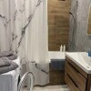https://cdn-ostrovok-ru-ion.test.edgekey.net/t/100x100/hotel_review/b8/71/b8718229679813bc7c92dd5282de064f79651e2f.JPEG