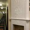 https://cdn-ostrovok-ru-ion.test.edgekey.net/t/100x100/hotel_review/b8/71/b871dd64e4402d189810bee54a59f15b117648ba.JPEG