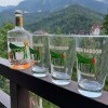 https://cdn-ostrovok-ru-ion.test.edgekey.net/t/100x100/hotel_review/b8/72/b872713b73e87ab68c219f19d0f017e701739d59.JPEG