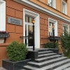 https://cdn-ostrovok-ru-ion.test.edgekey.net/t/100x100/hotel_review/b8/73/b8731db91d9ed5931c1d3f894cee38ad96e77eca.JPEG