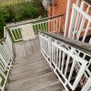https://cdn-ostrovok-ru-ion.test.edgekey.net/t/100x100/hotel_review/b8/73/b87325604f06b922f46d304cd659454a0887049d.JPEG
