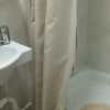 https://cdn-ostrovok-ru-ion.test.edgekey.net/t/100x100/hotel_review/b8/73/b873a5ae164a43f83413426035194851575e4d86.JPEG