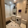 https://cdn-ostrovok-ru-ion.test.edgekey.net/t/100x100/hotel_review/b8/73/b873c9956ff85aa094140a764a52ad9e33f240d9.JPEG