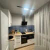 https://cdn-ostrovok-ru-ion.test.edgekey.net/t/100x100/hotel_review/b8/73/b873fc41a4cefd39f32f8500da0da8155b7df2ca.JPEG