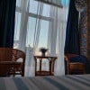 https://cdn-ostrovok-ru-ion.test.edgekey.net/t/100x100/hotel_review/b8/74/b8742e1db894cb9a62b7ff54e65a4dcda9c4334c.JPEG