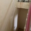 https://cdn-ostrovok-ru-ion.test.edgekey.net/t/100x100/hotel_review/b8/74/b874c52c457026434b5ff4c3b21e38dd1b973746.JPEG