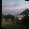 https://cdn-ostrovok-ru-ion.test.edgekey.net/t/100x100/hotel_review/b8/74/b874e6c351e90e53410d154a4a3796db424d3a02.JPEG