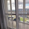https://cdn-ostrovok-ru-ion.test.edgekey.net/t/100x100/hotel_review/b8/75/b8750d670edd3d81a1eb5a58a7481c76297329ea.JPEG