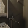https://cdn-ostrovok-ru-ion.test.edgekey.net/t/100x100/hotel_review/b8/75/b8754b58cbb77b41df961a7df3300c61e2709a55.jpeg