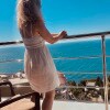 https://cdn-ostrovok-ru-ion.test.edgekey.net/t/100x100/hotel_review/b8/75/b87595eb23821a2c441d9c2b0a17f0035e096e90.jpeg