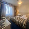 https://cdn-ostrovok-ru-ion.test.edgekey.net/t/100x100/hotel_review/b8/76/b8766172729c6b783f0d959d750ebccf7a75be2f.JPEG
