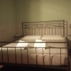 https://cdn-ostrovok-ru-ion.test.edgekey.net/t/100x100/hotel_review/b8/76/b87683881afdf9129f451dc115653fa1772d80ff.JPEG