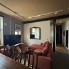https://cdn-ostrovok-ru-ion.test.edgekey.net/t/100x100/hotel_review/b8/76/b876b6c6ae9a5c0a8d49cfb854d53418048de61c.JPEG