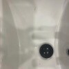 https://cdn-ostrovok-ru-ion.test.edgekey.net/t/100x100/hotel_review/b8/77/b8772011b24c1f49e6b0450968091cb19103b046.JPEG