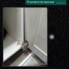 https://cdn-ostrovok-ru-ion.test.edgekey.net/t/100x100/hotel_review/b8/77/b87751444b26f7943472f2072c3a867144fc4d90.png