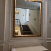 https://cdn-ostrovok-ru-ion.test.edgekey.net/t/100x100/hotel_review/b8/77/b87787295762977229547129e455b3a97021c4b8.jpeg