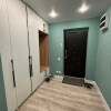 https://cdn-ostrovok-ru-ion.test.edgekey.net/t/100x100/hotel_review/b8/77/b877cb3f409faf834b8e7b0e4a3344abad2e5207.JPEG