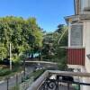 https://cdn-ostrovok-ru-ion.test.edgekey.net/t/100x100/hotel_review/b8/77/b877cbe71fe507a01cef985aea3eef08d871d969.JPEG