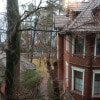 https://cdn-ostrovok-ru-ion.test.edgekey.net/t/100x100/hotel_review/b8/77/b877d426026714b070bb457adcd93009c63266af.JPEG