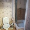 https://cdn-ostrovok-ru-ion.test.edgekey.net/t/100x100/hotel_review/b8/78/b8786a029c589697cb925703938b79685ee34e9e.JPEG