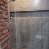 https://cdn-ostrovok-ru-ion.test.edgekey.net/t/100x100/hotel_review/b8/78/b878806a2e5ef51b3b655fba5e8e3c80f03d3e21.jpeg