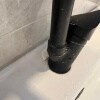 https://cdn-ostrovok-ru-ion.test.edgekey.net/t/100x100/hotel_review/b8/78/b878ccf0072a092e7681b2647d90733ef72e321f.JPEG