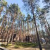 https://cdn-ostrovok-ru-ion.test.edgekey.net/t/100x100/hotel_review/b8/79/b879ba4ee589a562c57d241738963717f24710f4.JPEG