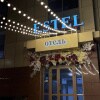https://cdn-ostrovok-ru-ion.test.edgekey.net/t/100x100/hotel_review/b8/79/b879e3ae3588e56143a0792083325845b5813a7c.jpeg
