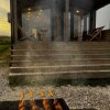 https://cdn-ostrovok-ru-ion.test.edgekey.net/t/100x100/hotel_review/b8/79/b879fd9400ef834fb69f74e7cca8d093ee277fcb.JPEG